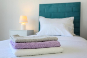 Stella Maris - Rooms & Apartment, Hvar